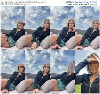 xlovecam-misstyk-04-11-2024-11-48-06