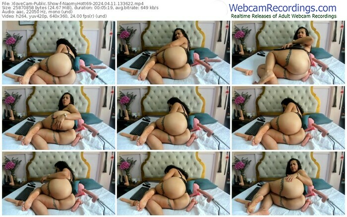 xlovecam-naomyhott69-04-11-2024-13-36-22