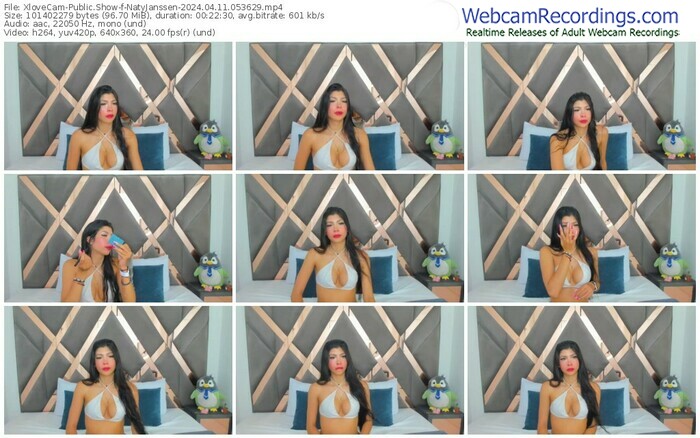 xlovecam-natyjanssen-04-11-2024-05-36-29