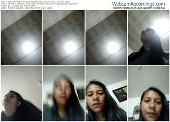 xlovecam-paulettelove-04-11-2024-10-03-27