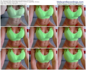 xlovecam-sexyleea-04-11-2024-07-47-36