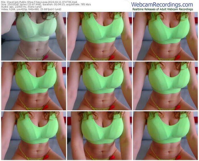 xlovecam-sexyleea-04-11-2024-07-47-36
