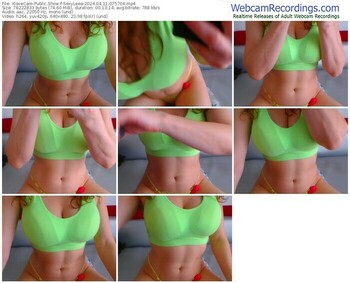 xlovecam-sexyleea-04-11-2024-07-57-04