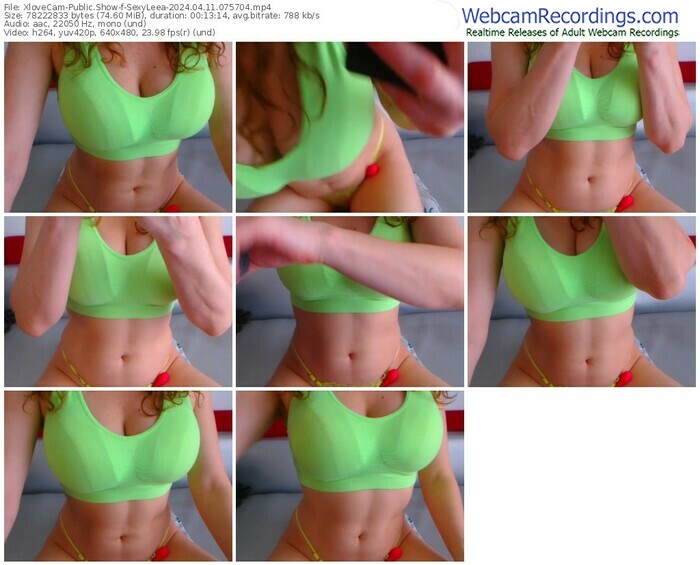 xlovecam-sexyleea-04-11-2024-07-57-04