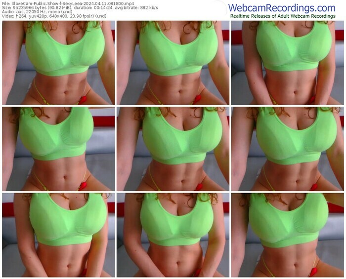 xlovecam-sexyleea-04-11-2024-08-18-00