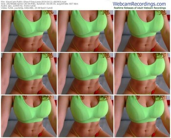 xlovecam-sexyleea-04-11-2024-08-39-03