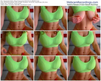 xlovecam-sexyleea-04-11-2024-08-50-04