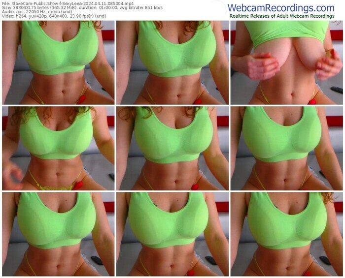 xlovecam-sexyleea-04-11-2024-08-50-04