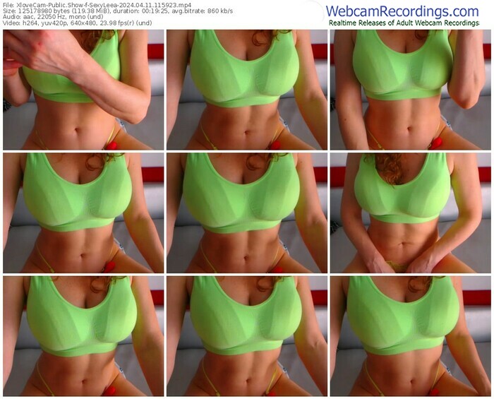 xlovecam-sexyleea-04-11-2024-11-59-23