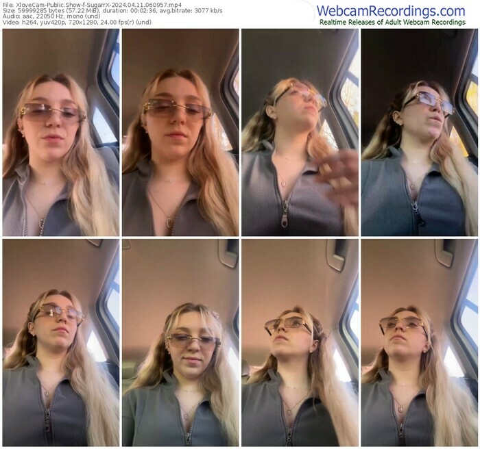 xlovecam-sugarrx-04-11-2024-06-09-57