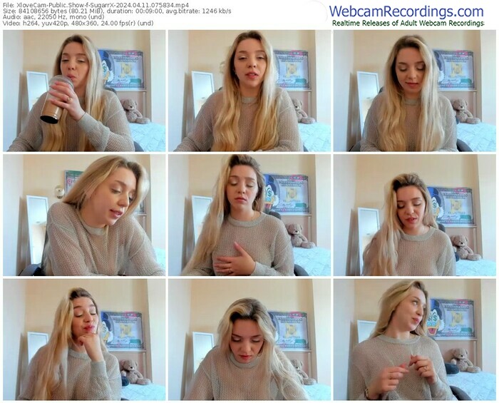 xlovecam-sugarrx-04-11-2024-07-58-34