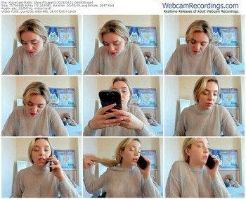 xlovecam-sugarrx-04-11-2024-08-48-36