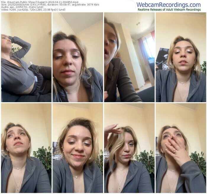 xlovecam-sugarrx-04-11-2024-09-48-50