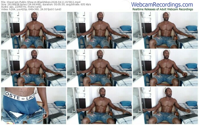 xlovecam-blacknikes-04-11-2024-01-59-11