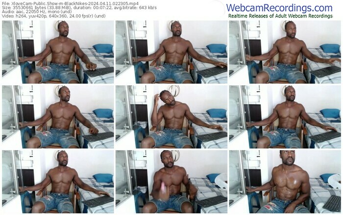 xlovecam-blacknikes-04-11-2024-02-23-05