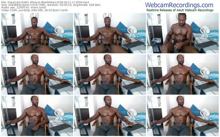 xlovecam-blacknikes-04-11-2024-11-20-04