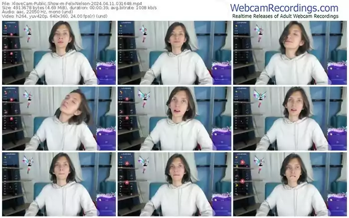 xlovecam-felixnelson-04-11-2024-03-16-48