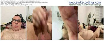 xlovecam-gaellex-04-11-2024-00-29-06