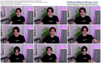 xlovecam-jamesparker-04-11-2024-19-13-54