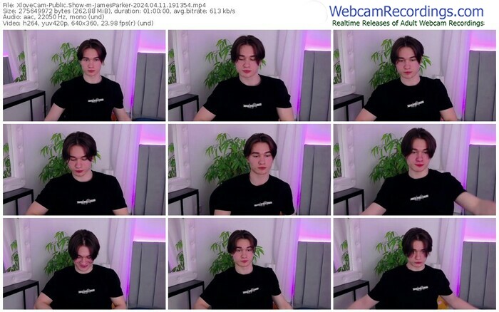 xlovecam-jamesparker-04-11-2024-19-13-54