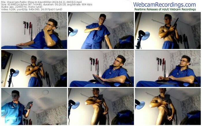 xlovecam-kevinmiller-04-11-2024-09-03-10