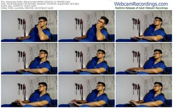 xlovecam-kevinmiller-04-11-2024-09-44-45