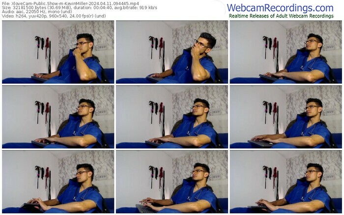 xlovecam-kevinmiller-04-11-2024-09-44-45