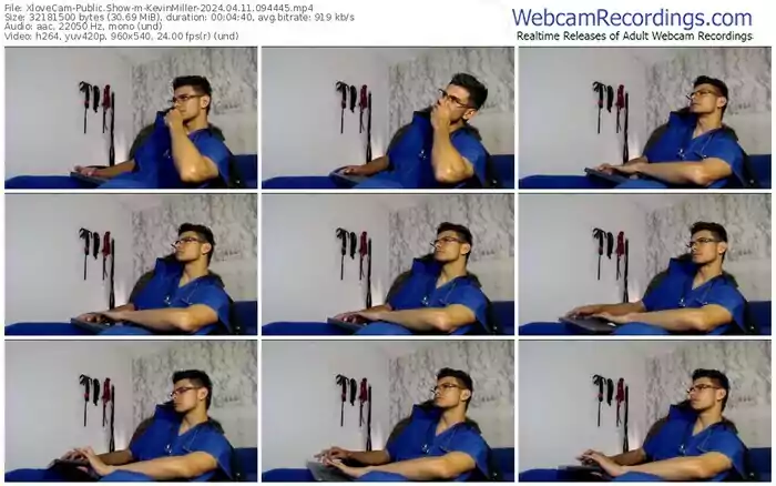 xlovecam-kevinmiller-04-11-2024-09-44-45