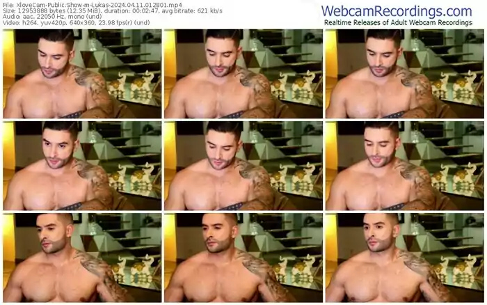 xlovecam-lukas-04-11-2024-01-28-01