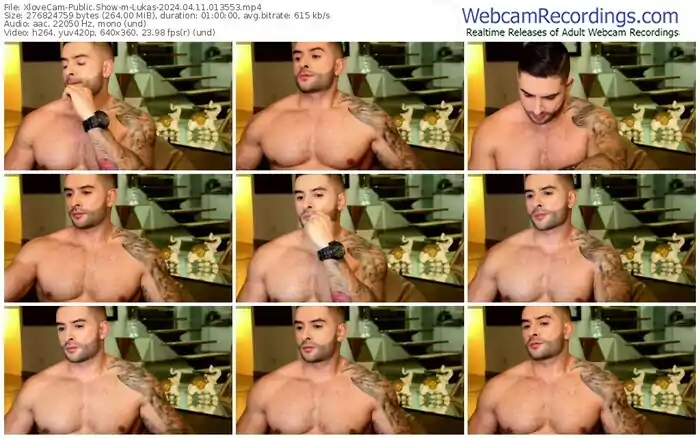 xlovecam-lukas-04-11-2024-01-35-53