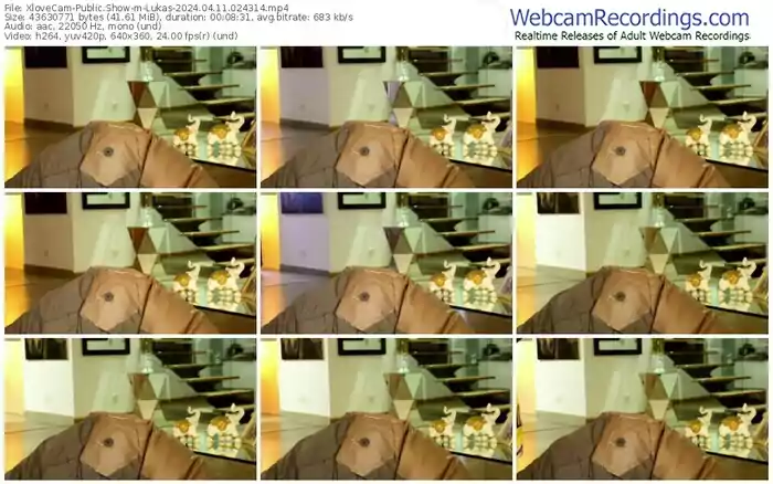 xlovecam-lukas-04-11-2024-02-43-14