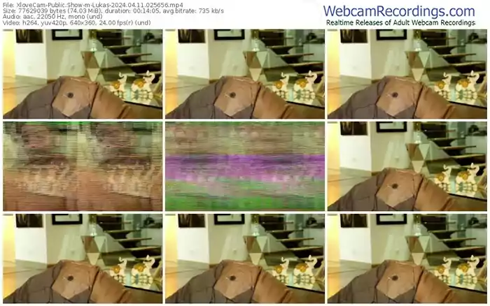 xlovecam-lukas-04-11-2024-02-56-56