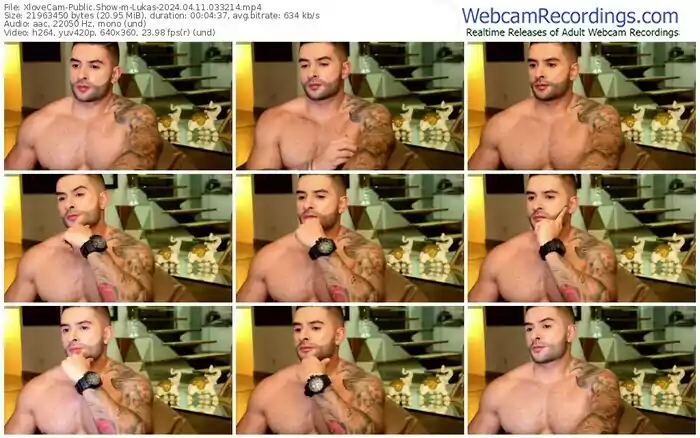 xlovecam-lukas-04-11-2024-03-32-14