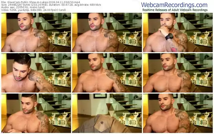 xlovecam-lukas-04-11-2024-03-41-50