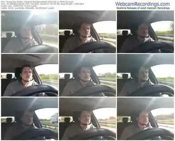 xlovecam-nectarinefad-04-11-2024-09-41-42