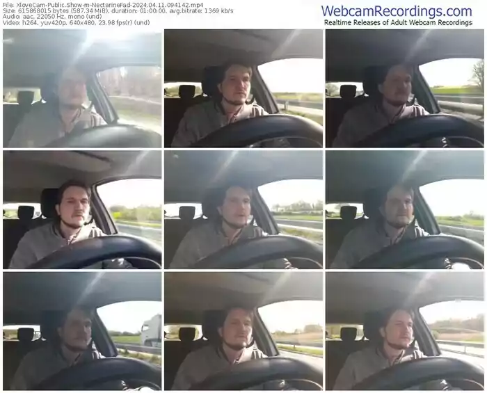 xlovecam-nectarinefad-04-11-2024-09-41-42