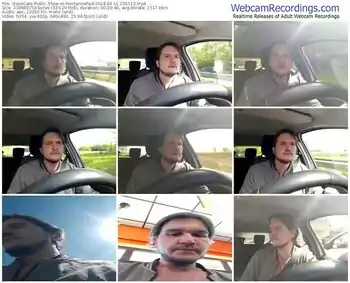 xlovecam-nectarinefad-04-11-2024-10-51-13