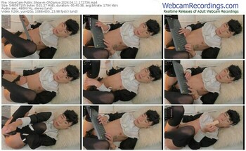 xlovecam-ohdarius-04-11-2024-17-27-36