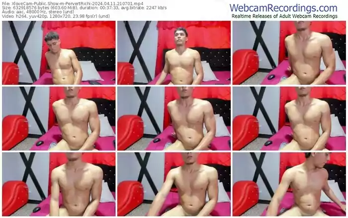 xlovecam-pervertrichi-04-11-2024-21-07-01