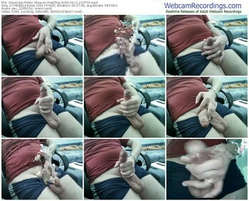 xlovecam-vladzhig-04-11-2024-10-37-50