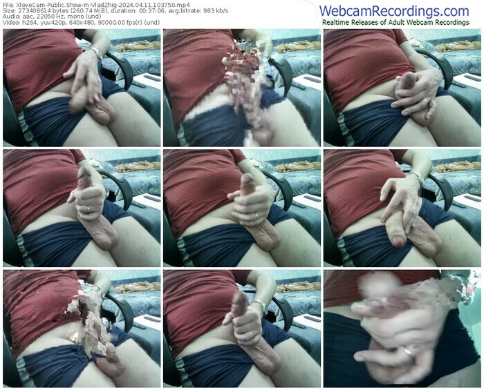 xlovecam-vladzhig-04-11-2024-10-37-50