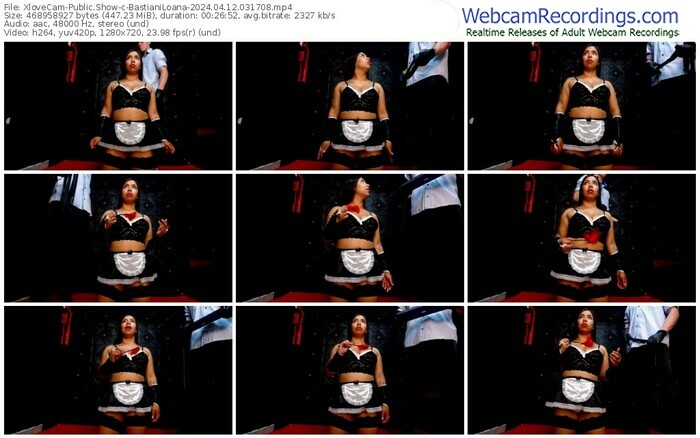 xlovecam-bastianiloana-04-12-2024-03-17-08