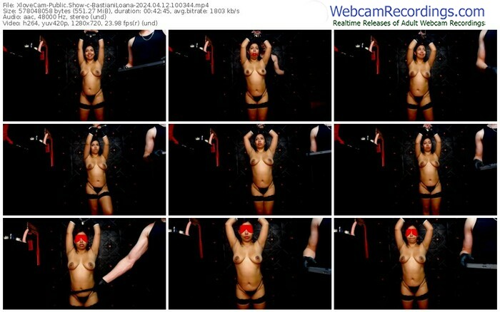 xlovecam-bastianiloana-04-12-2024-10-03-44
