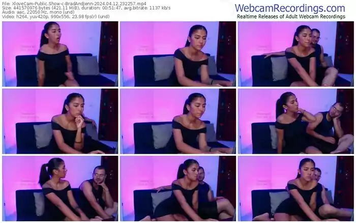 xlovecam-bradandjenn-04-12-2024-23-22-57