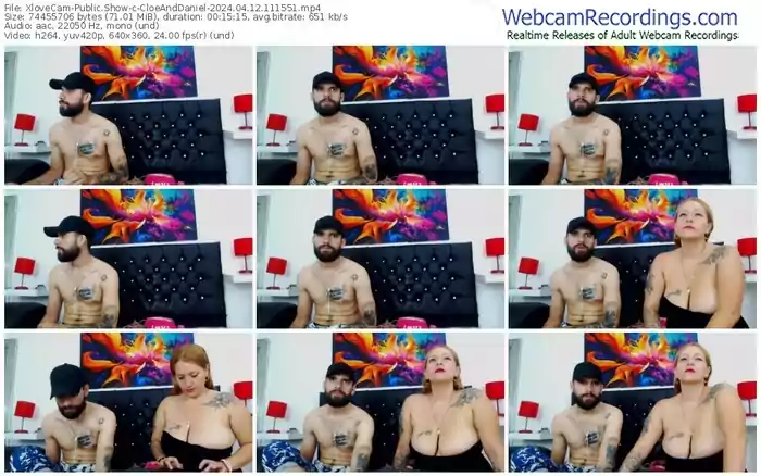 xlovecam-cloeanddaniel-04-12-2024-11-15-51