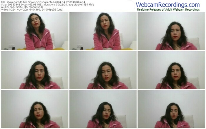 xlovecam-doscalientes-04-12-2024-09-48-18