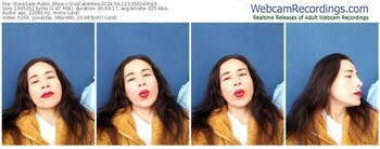 xlovecam-doscalientes-04-12-2024-10-50-24