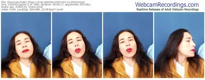 xlovecam-doscalientes-04-12-2024-10-50-24