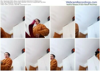 xlovecam-doscalientes-04-12-2024-10-58-32