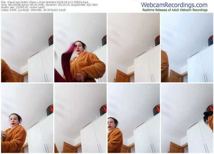 xlovecam-doscalientes-04-12-2024-10-58-32